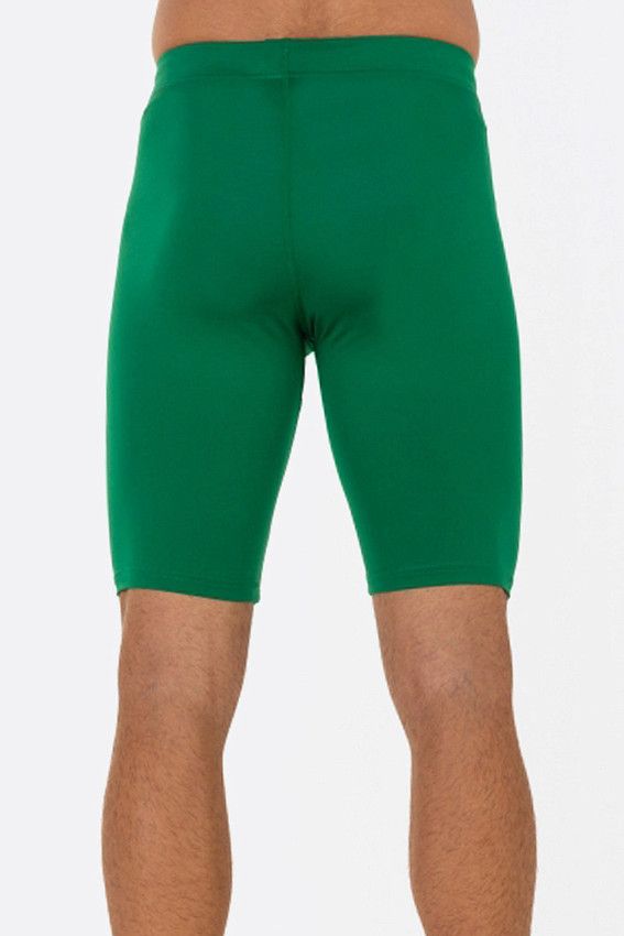 Подтрусники Joma Зеленый