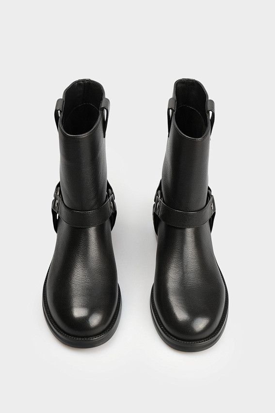 Ботинки Marc Cony