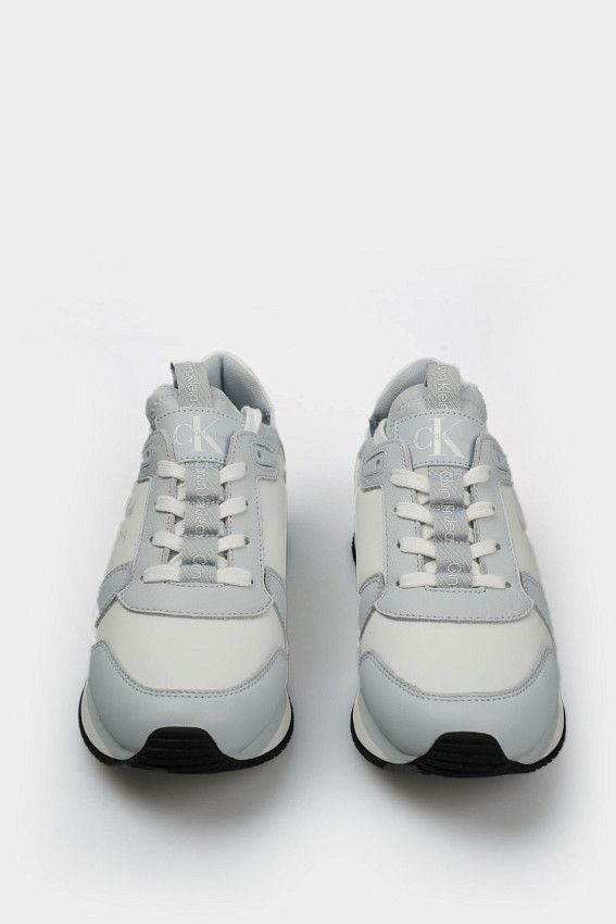 Кроссовки Calvin Klein Jeans