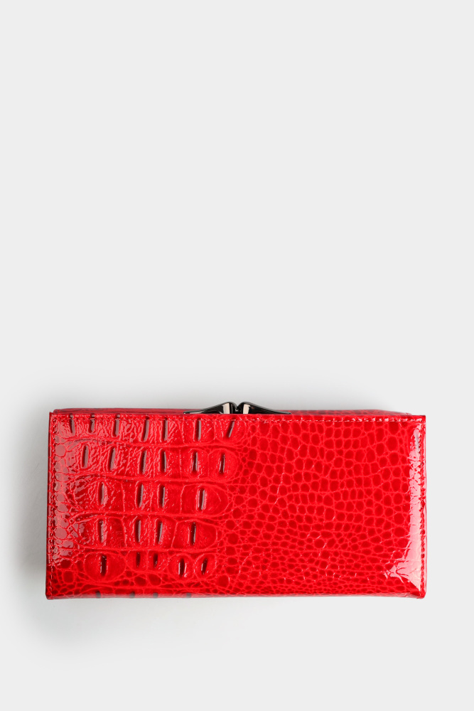 51-379-16 Кошелёк Marc Cony Красный