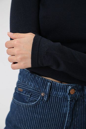 Джемпер Pepe Jeans