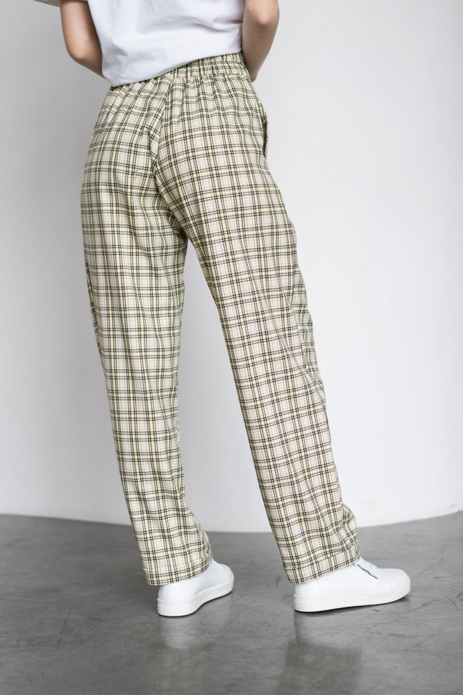 W-211-127-3150 брюки the hills 