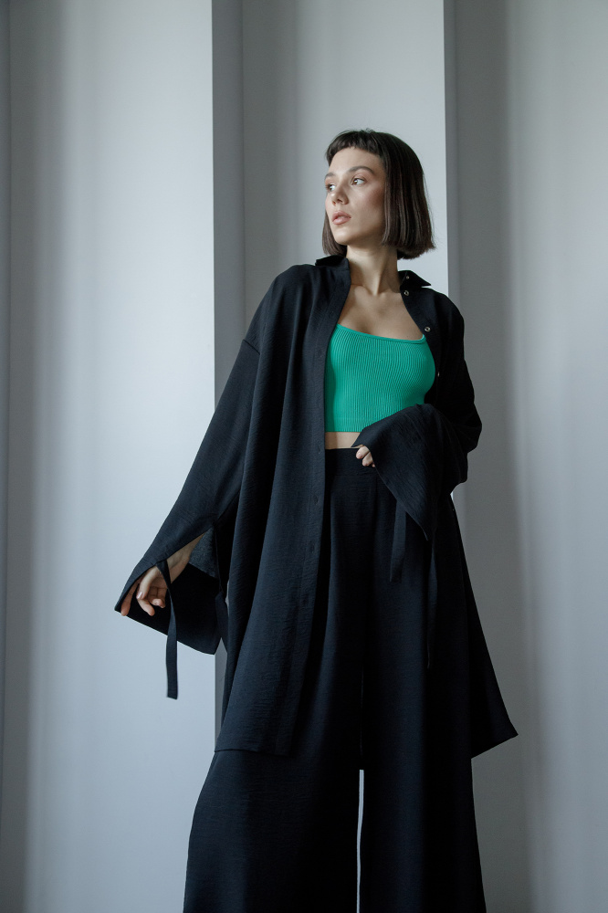 W-221-151-3305 рубашка the hills 