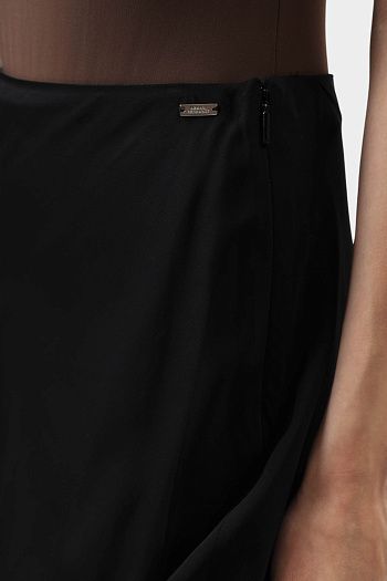 Юбка Armani Exchange