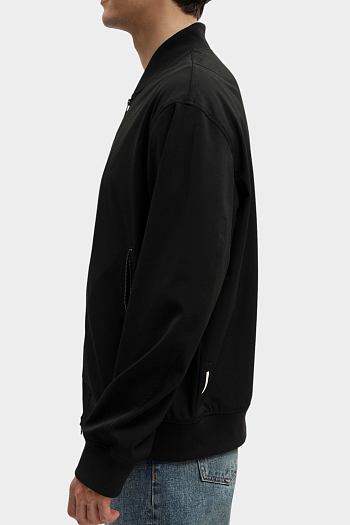 Бомбер Armani Exchange