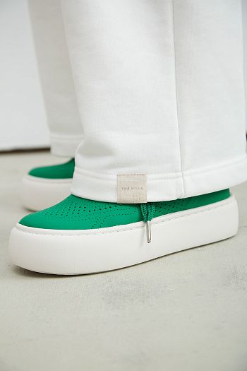 Сезонное предложение