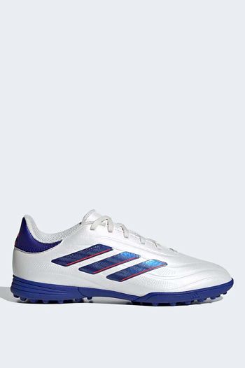 Многошиповки Adidas