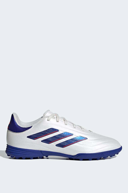 Многошиповки Adidas