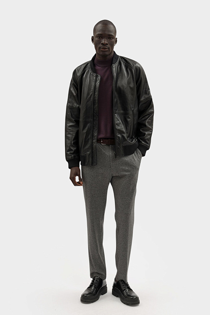 Брюки Strellson