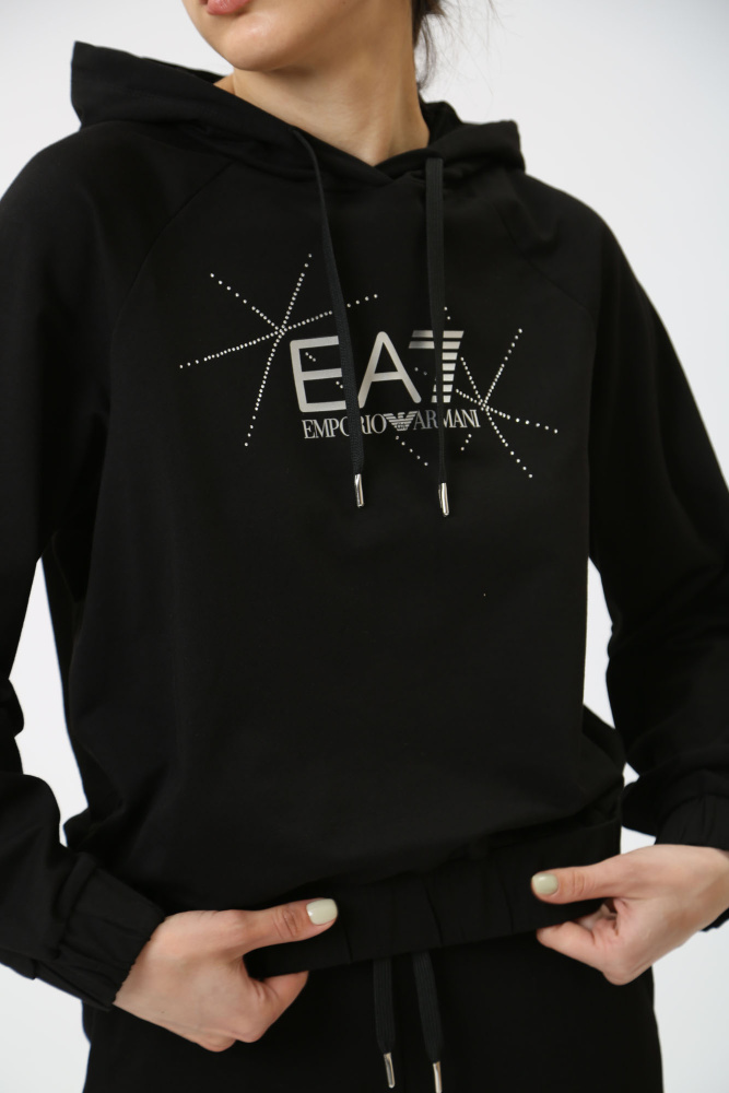 3DTV56_TJTHZ_1200 комплект спортивный ea7 