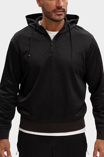 Толстовки Armani Exchange - купить толстовку Armani Exchange в интернет-магазине, цены в Москве и Краснодаре - Мёд