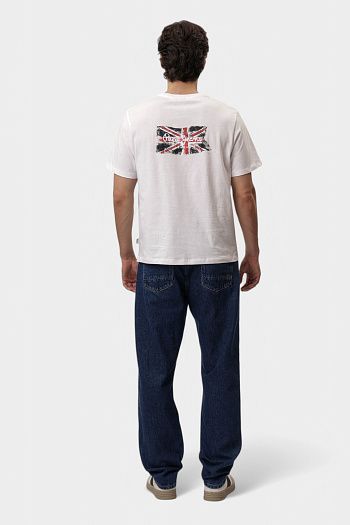 Pepe Jeans