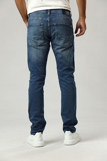 Pepe Jeans