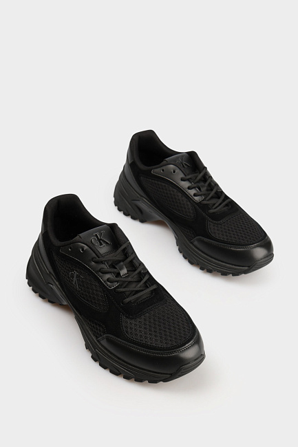 Кроссовки Calvin Klein Jeans