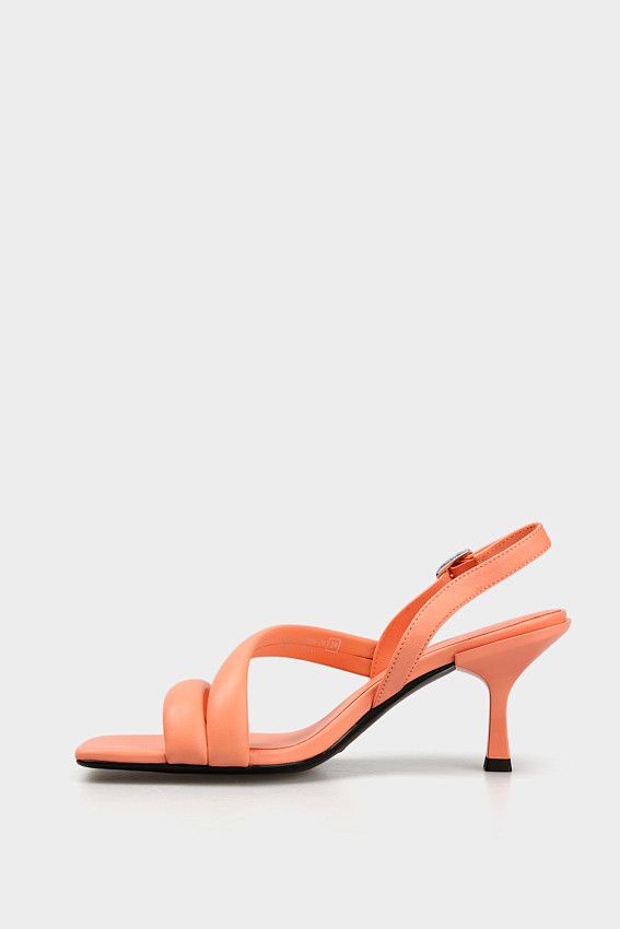 Босоножки Marc Cony