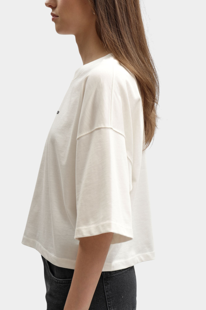 VW-FAT-22-654 футболка van mich 