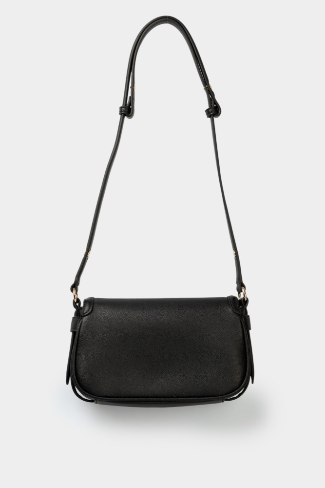 XW002596_AF22649 Сумка Armani Exchange Черный