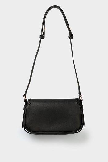 Сумка Armani Exchange