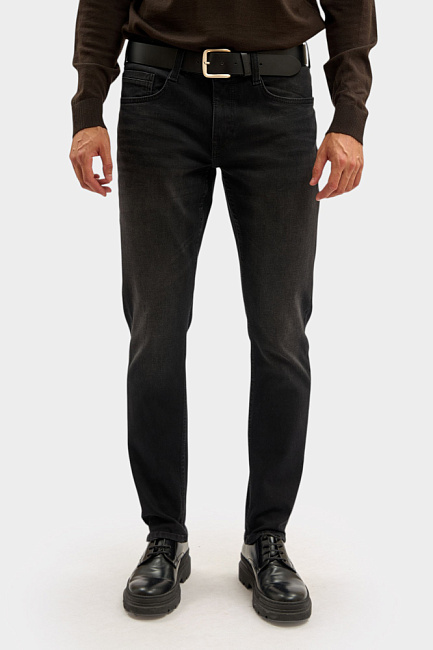 Джинсы Mustang