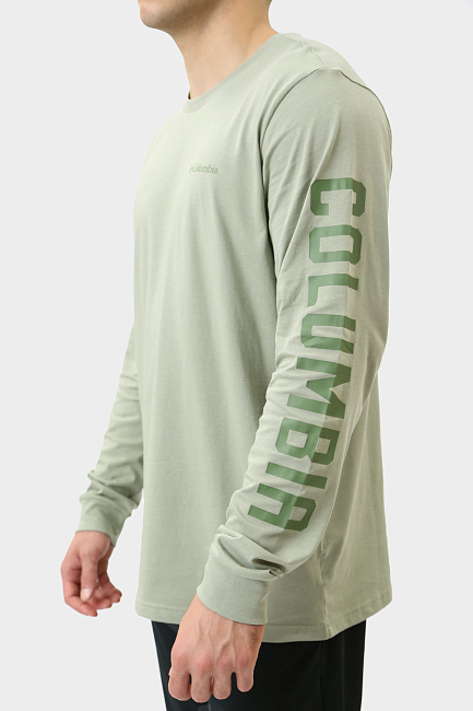 Джемпер Columbia