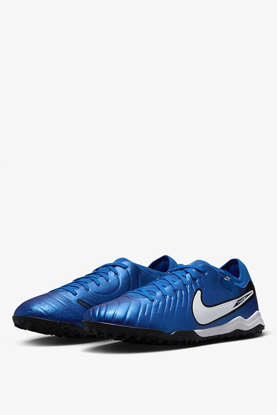 Многошиповки Nike 'Nike Tiempo Legend 10 Pro'