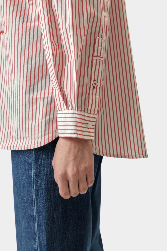 PL305001 рубашка pepe jeans 