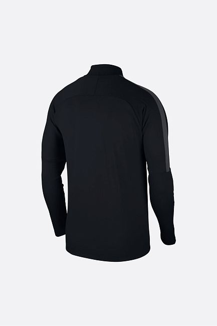 Джемпер тренировочный Nike