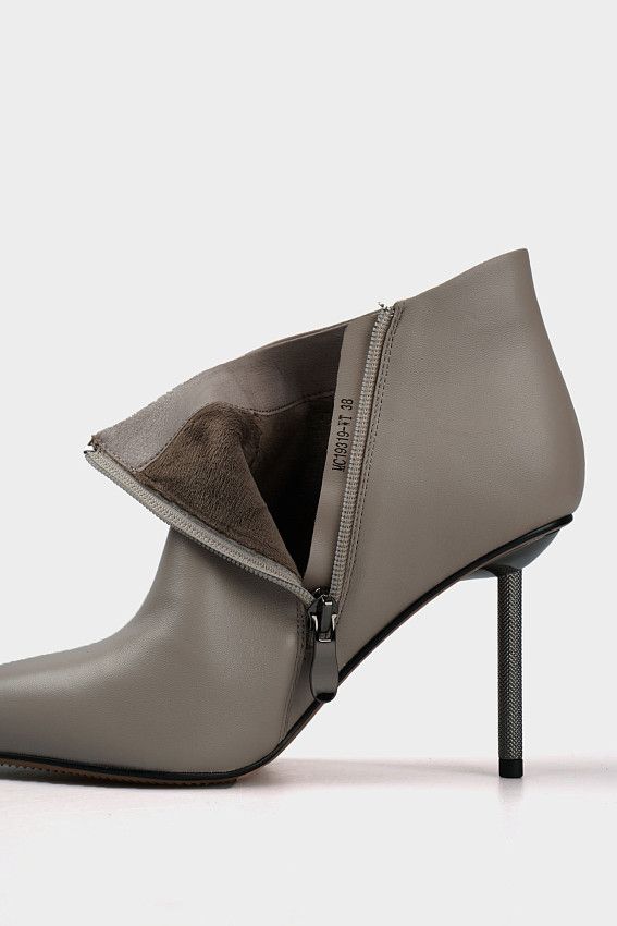 Ботильоны Marc Cony