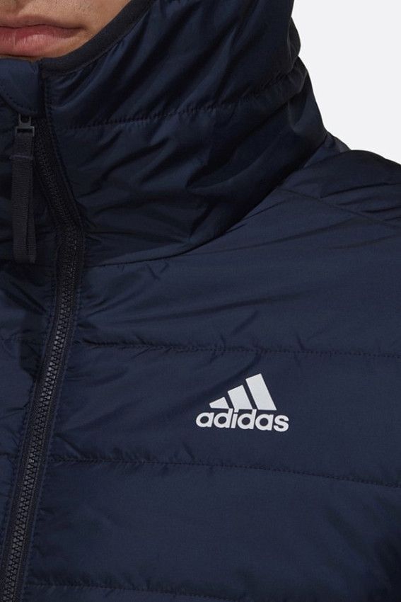 Куртка Adidas Синий