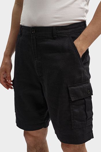 Шорты Calvin Klein Jeans