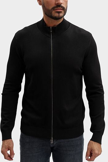 Кардиган Armani Exchange