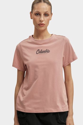 Футболка Columbia