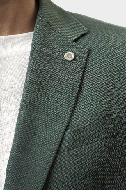 Пиджак классический Strellson