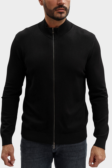 Кардиган Armani Exchange