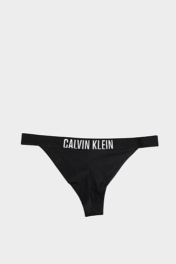 Низ от купальника Calvin Klein Underwear