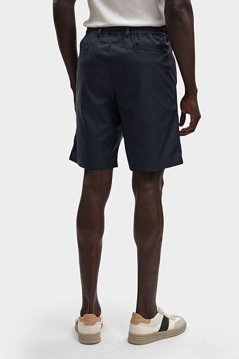 Шорты Bikkembergs
