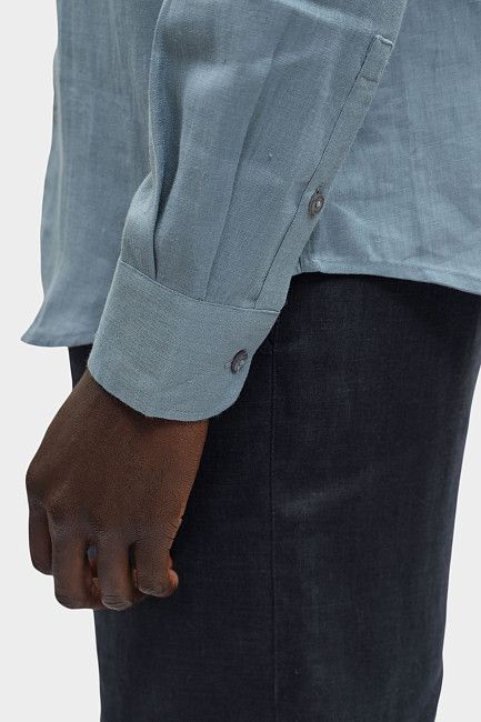 Рубашка Trussardi
