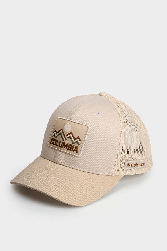 Кепка Columbia 
