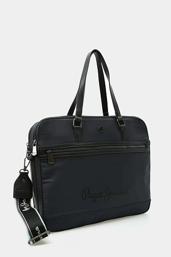 Pepe Jeans