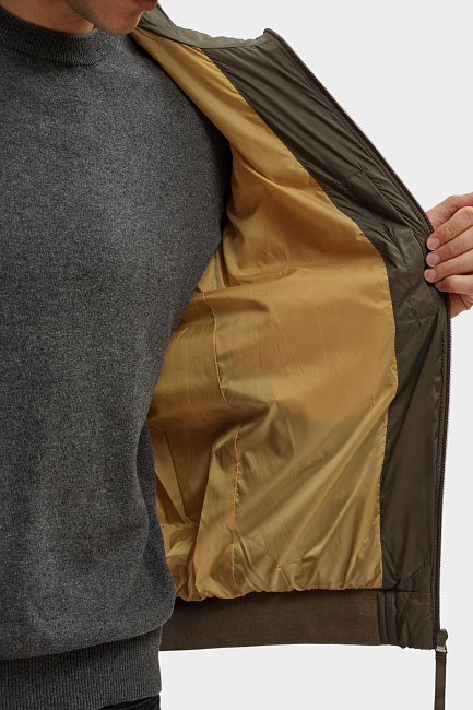 Куртка Pepe Jeans