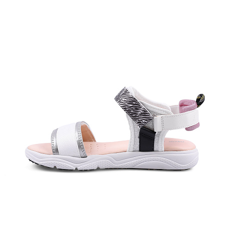 Сандалии Geox