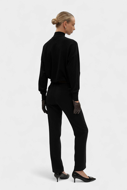 Джемпер Trussardi