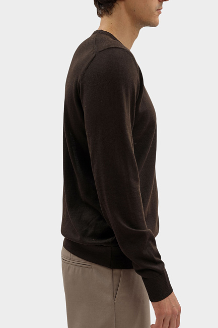 Джемпер Strellson