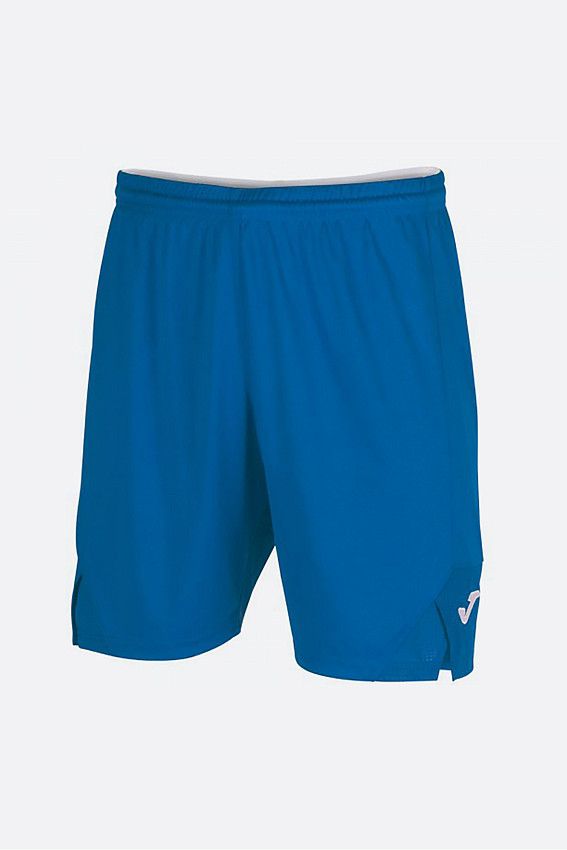 Шорты игровые Joma Синий