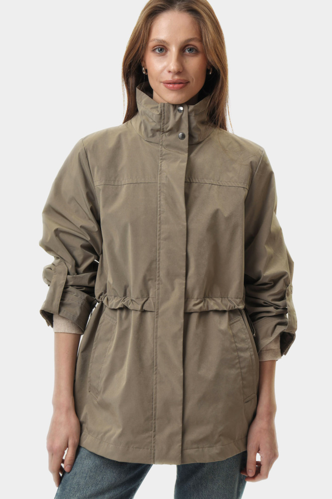 W5522LT3070F куртка geox 