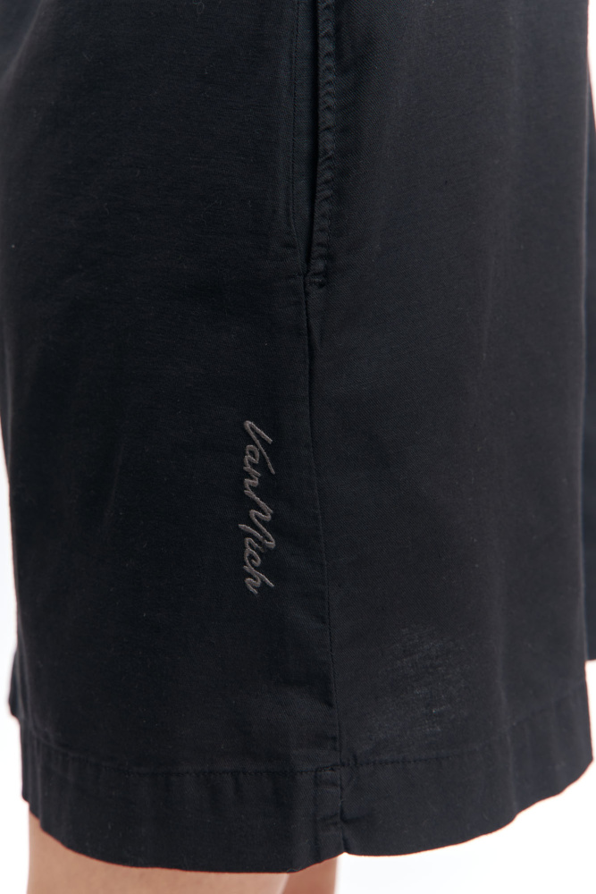 VW-OMA-55-442 платье van mich 