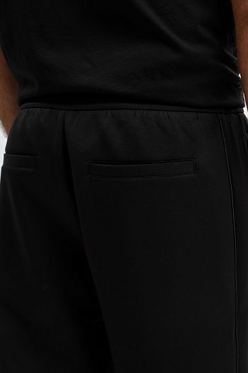 Брюки спортивные Armani Exchange - купить спортивные брюки Armani Exchange в интернет-магазине, цены в Москве и Краснодаре - Мёд