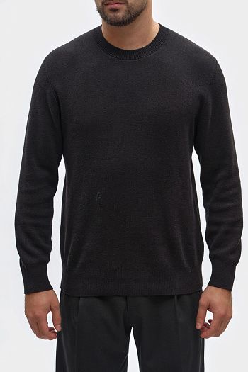 Жилет утепленный Armani Exchange
