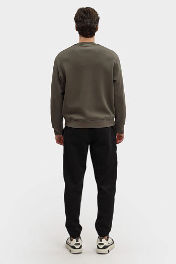 Свитшот Armani Exchange