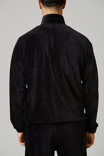 Мужские толстовки и худи